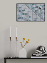 the lookout Poster och Canvastavla