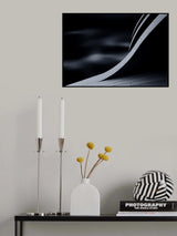The bends Poster och Canvastavla