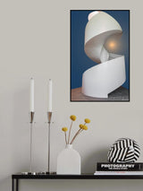 stairway to heaven Poster och Canvastavla