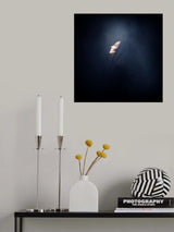 Tatyana Poster och Canvastavla
