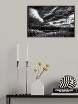 Poster och Canvastavla