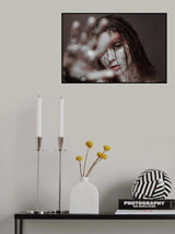 Poster och Canvastavla