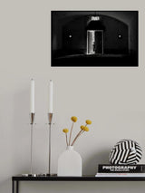 Twilight Poster och Canvastavla