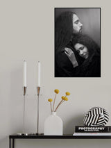 Poster och Canvastavla