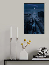 ... Poster och Canvastavla