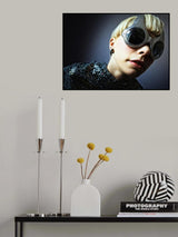 Oakley Poster och Canvastavla