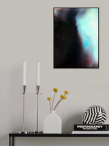 Exposure Poster och Canvastavla