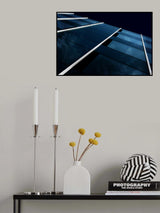 Navis Poster och Canvastavla