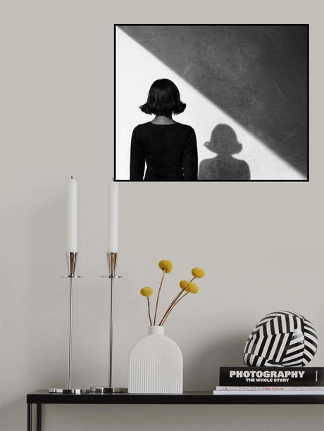 Poster och Canvastavla