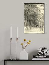 One of these summerdays Poster och Canvastavla