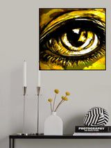 untitled Poster och Canvastavla