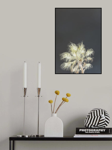 Robusta Poster och Canvastavla