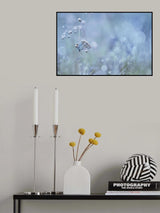 One thread Poster och Canvastavla
