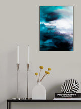 104 Poster och Canvastavla