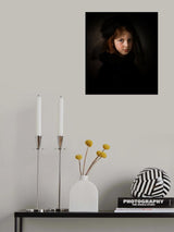 ************ Poster och Canvastavla