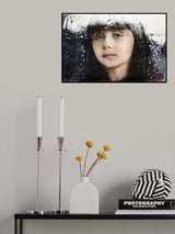 Poster och Canvastavla