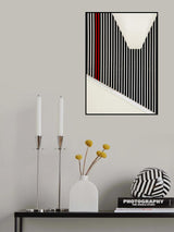Poster och Canvastavla