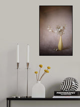 Every morning of world Poster och Canvastavla