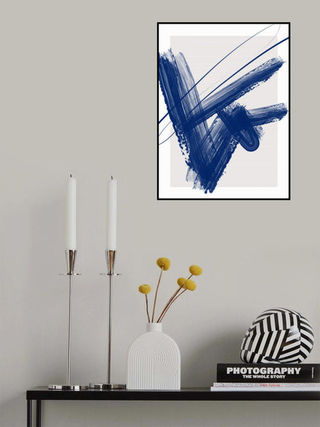 3x4 Aspectratio  Indigo26