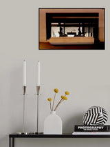 Couple 2.0 Poster och Canvastavla