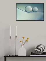 Together Poster och Canvastavla