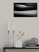 Light of hope #4 Poster och Canvastavla