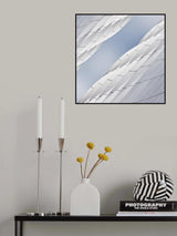 Together Poster och Canvastavla