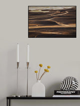 The wild Poster och Canvastavla