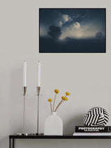 Poster och Canvastavla