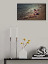 help yourself Poster och Canvastavla
