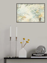 3 2 Wall05b Poster och Canvastavla