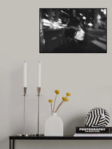 Risa Poster och Canvastavla