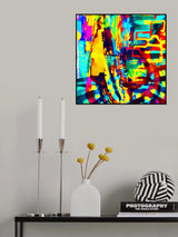 Bd259e86 7a54 45b2 803a 352e6da1944a Poster och Canvastavla