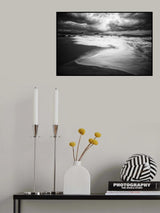 sea Poster och Canvastavla