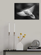 dream Poster och Canvastavla