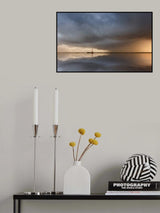 just a dream Poster och Canvastavla