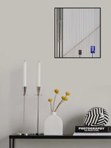 nothing matches Poster och Canvastavla
