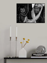 Poster och Canvastavla