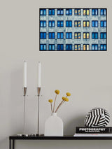 Windows Poster och Canvastavla
