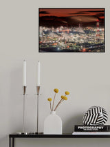 Poster och Canvastavla