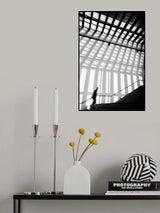 Set You Free Poster och Canvastavla
