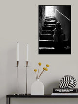 Small dreams Poster och Canvastavla