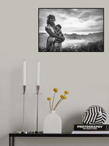 A time for love Poster och Canvastavla