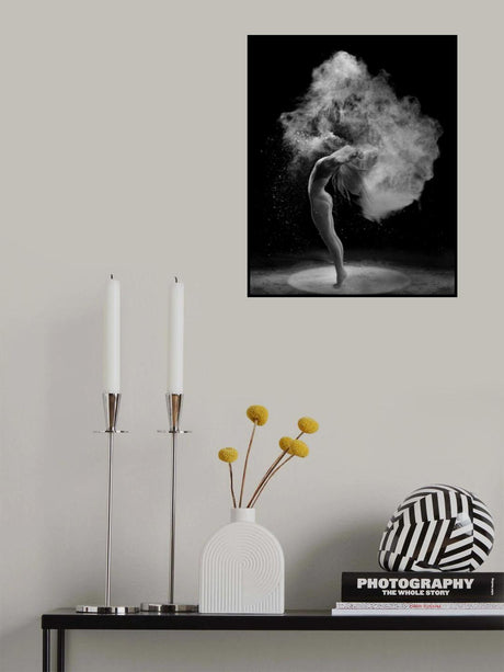 Poster och Canvastavla