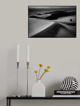 "View" Poster och Canvastavla