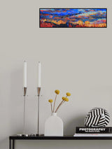 53 Poster och Canvastavla
