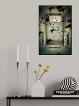 Opportunities Poster och Canvastavla