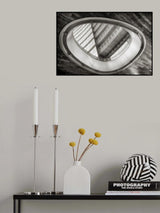 Like a painting Poster och Canvastavla