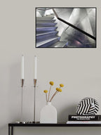 no right angle Poster och Canvastavla