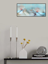 The two of us Poster och Canvastavla